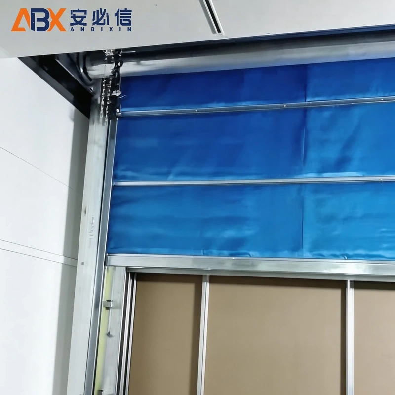 毕节市海绵门封